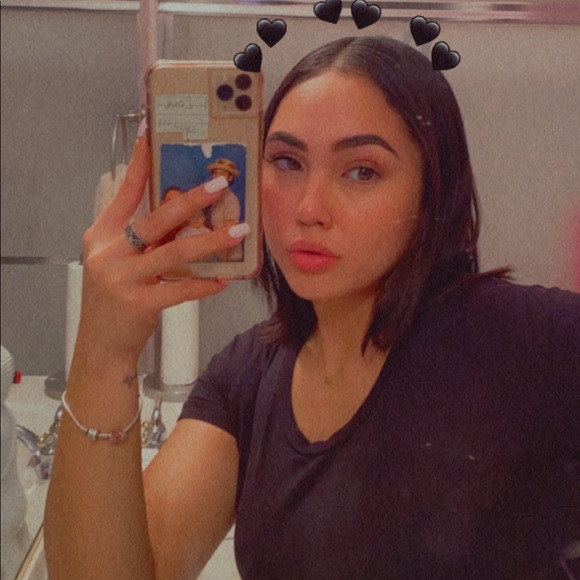 gabriellareaves